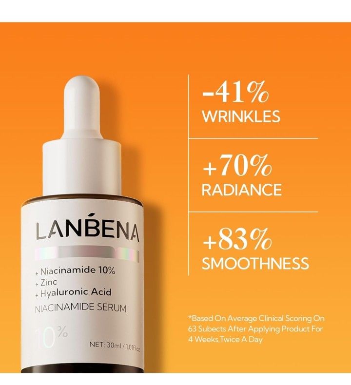 vitamin c serum - photo 4