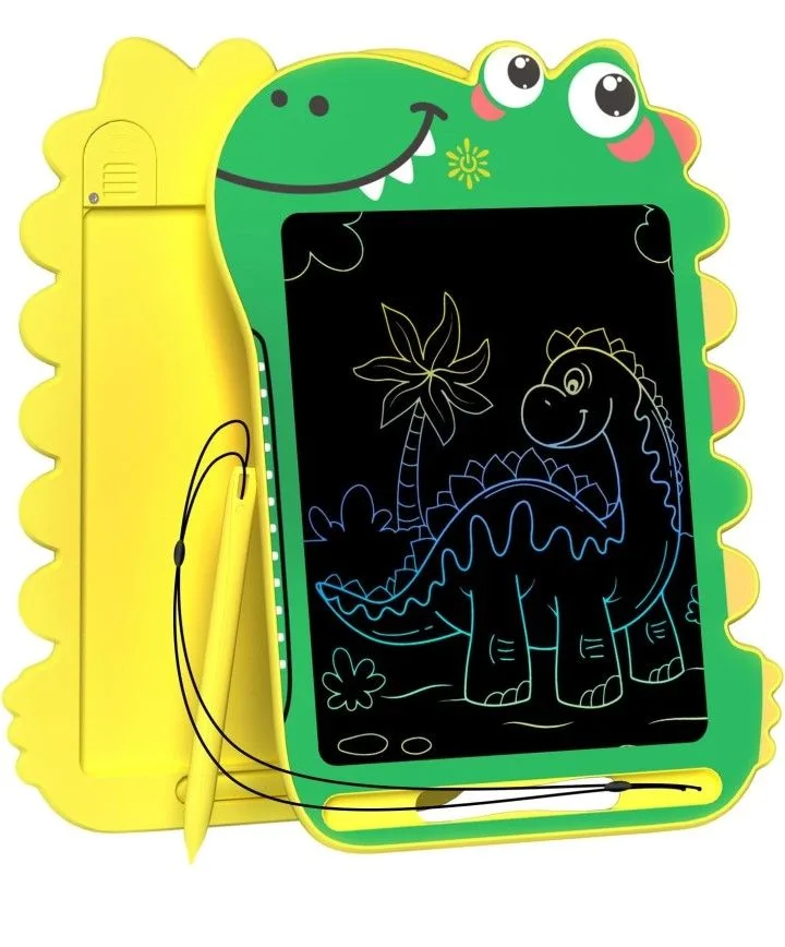 LCD Writing Tablet thumbnail