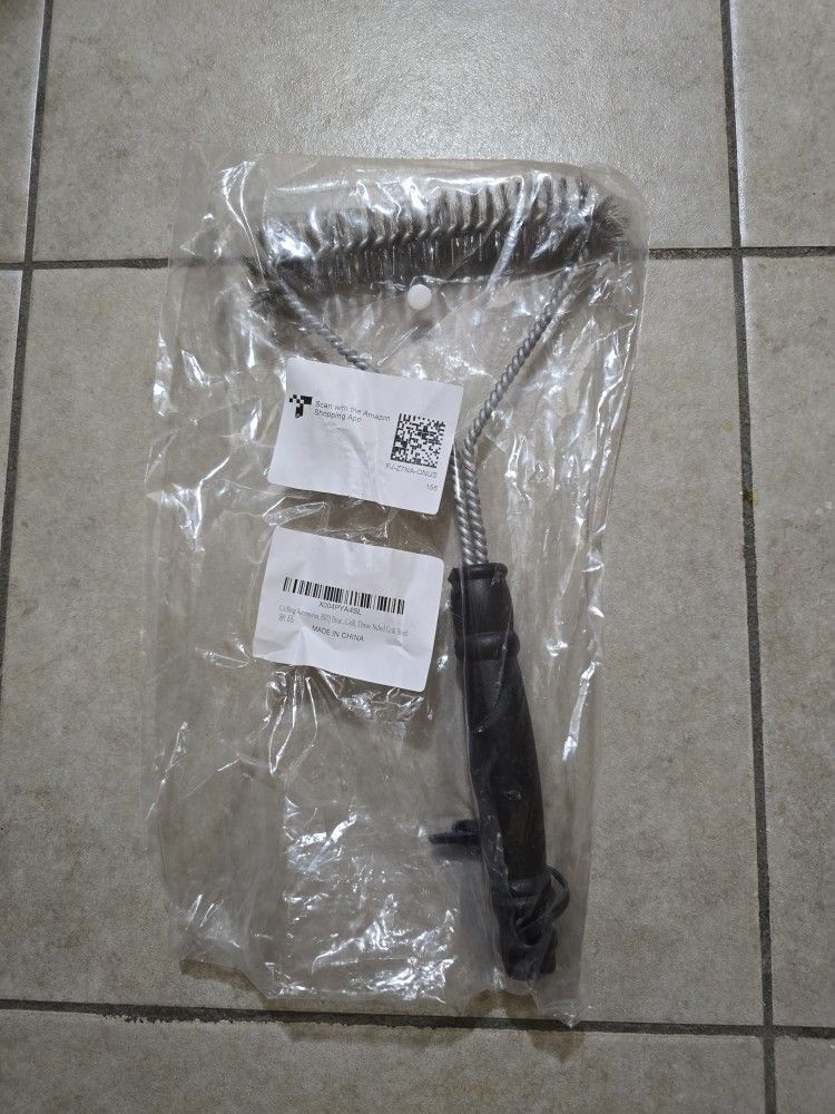 Grilling Accessories - photo 2