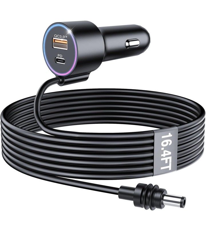 Starlink Mini Cable