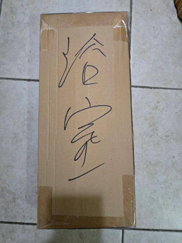 Towel Racks for Bathroom image indicator(5)