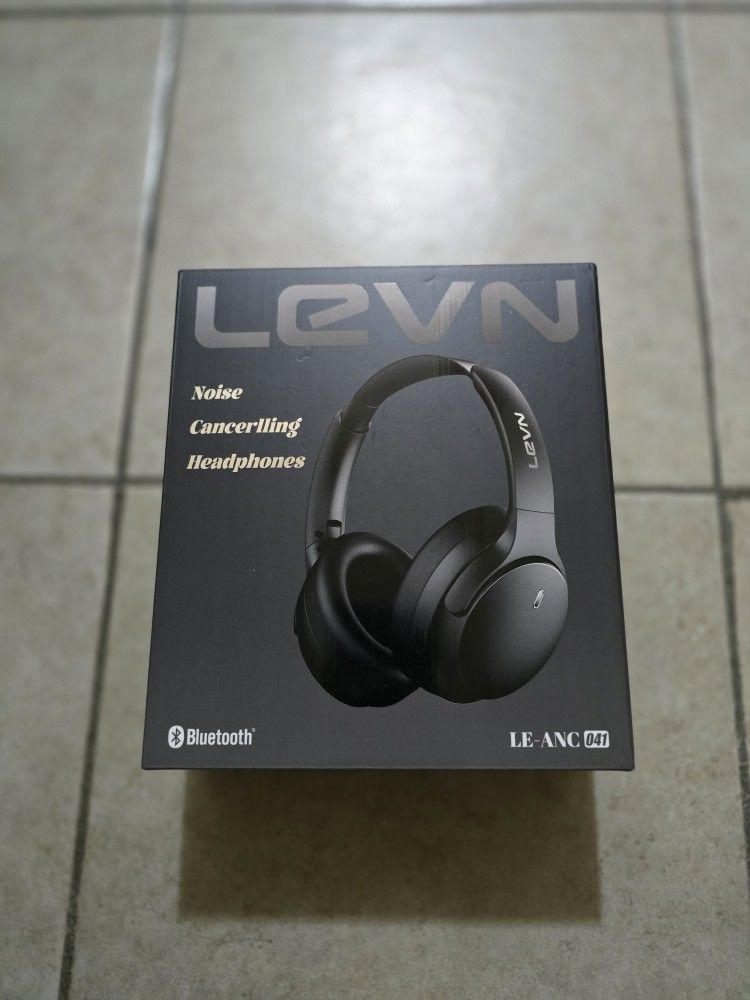Headphones - photo 5