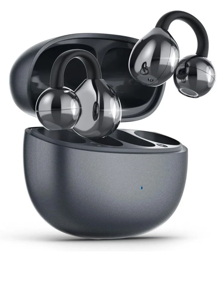 Open Ear Earbuds thumbnail