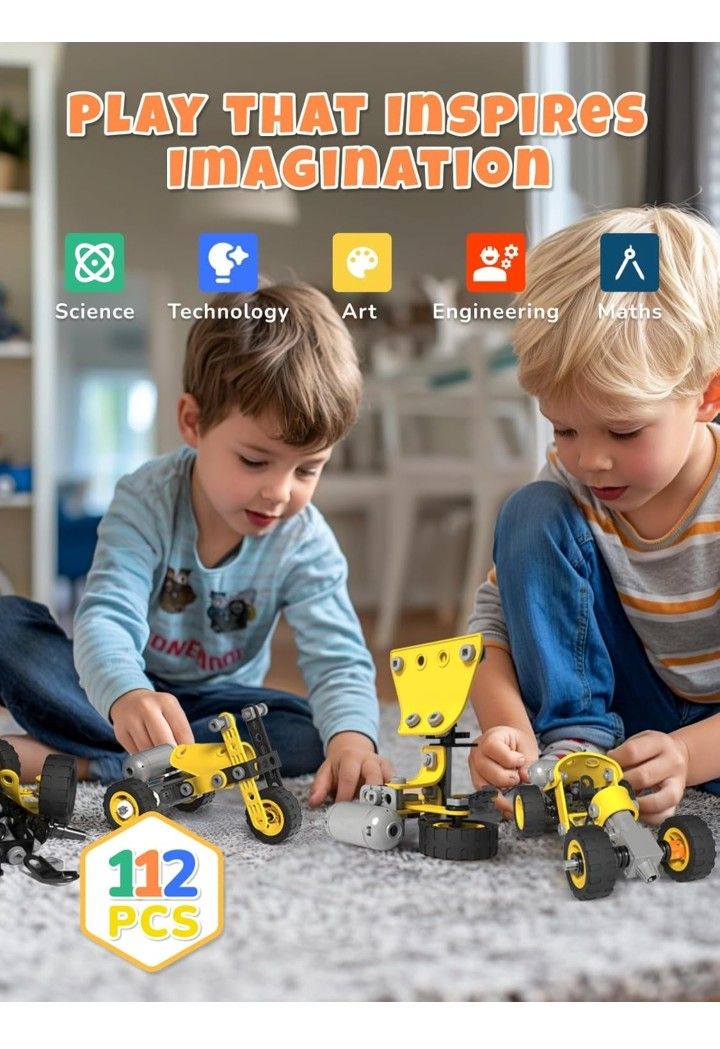 Toys - photo 3