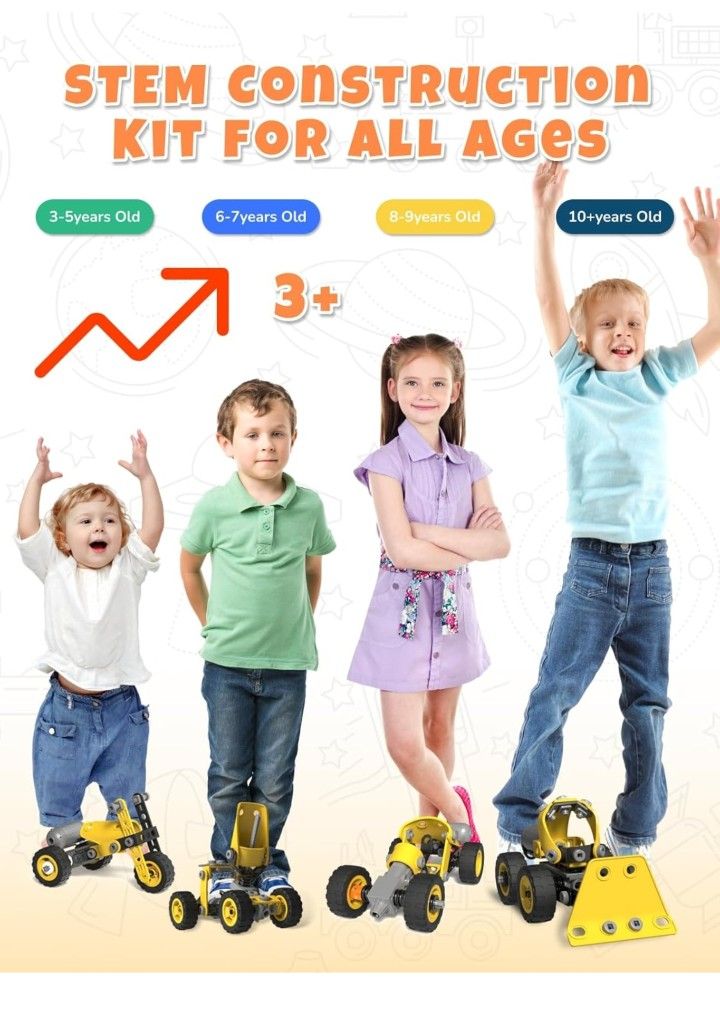 Toys - photo 5