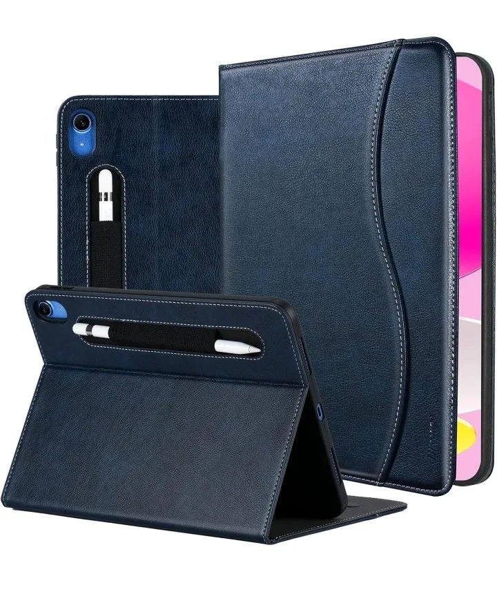Case for iPad thumbnail