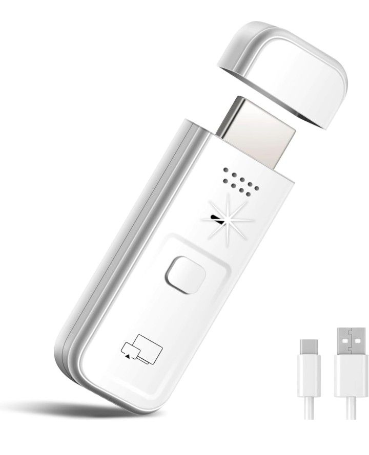 Wireless HDMI Transmitter