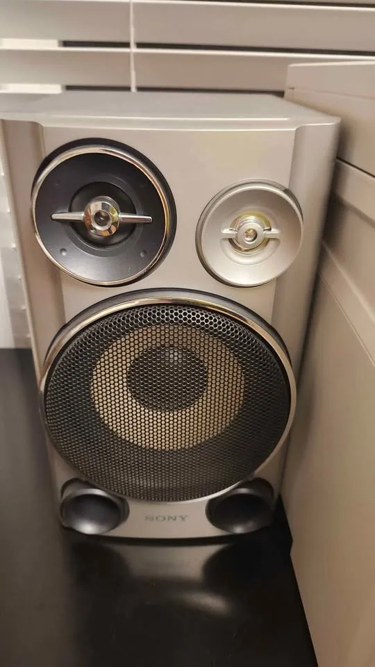 Sony Music Center image indicator(2)