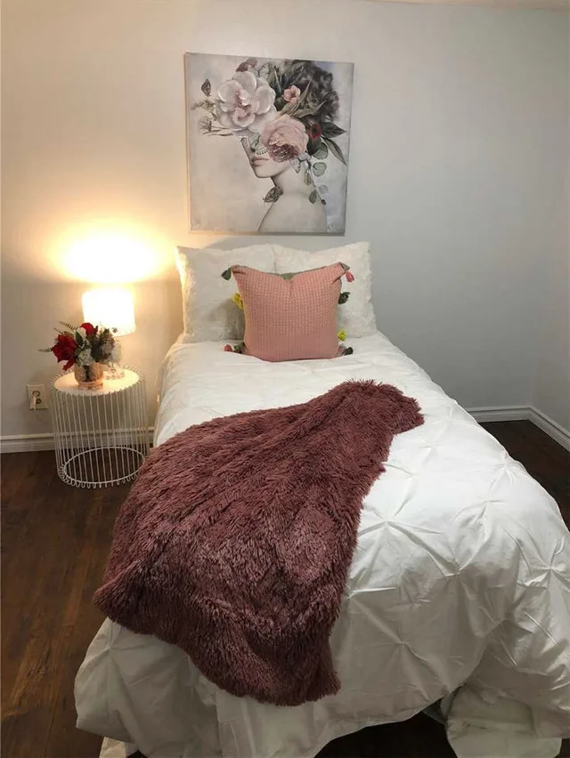 2 Bed legal basement for rent image indicator(7)