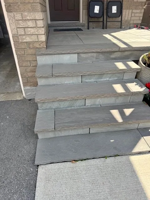 Stone, Flagstone ,Veneer Stone - I Can Do It For You thumbnail