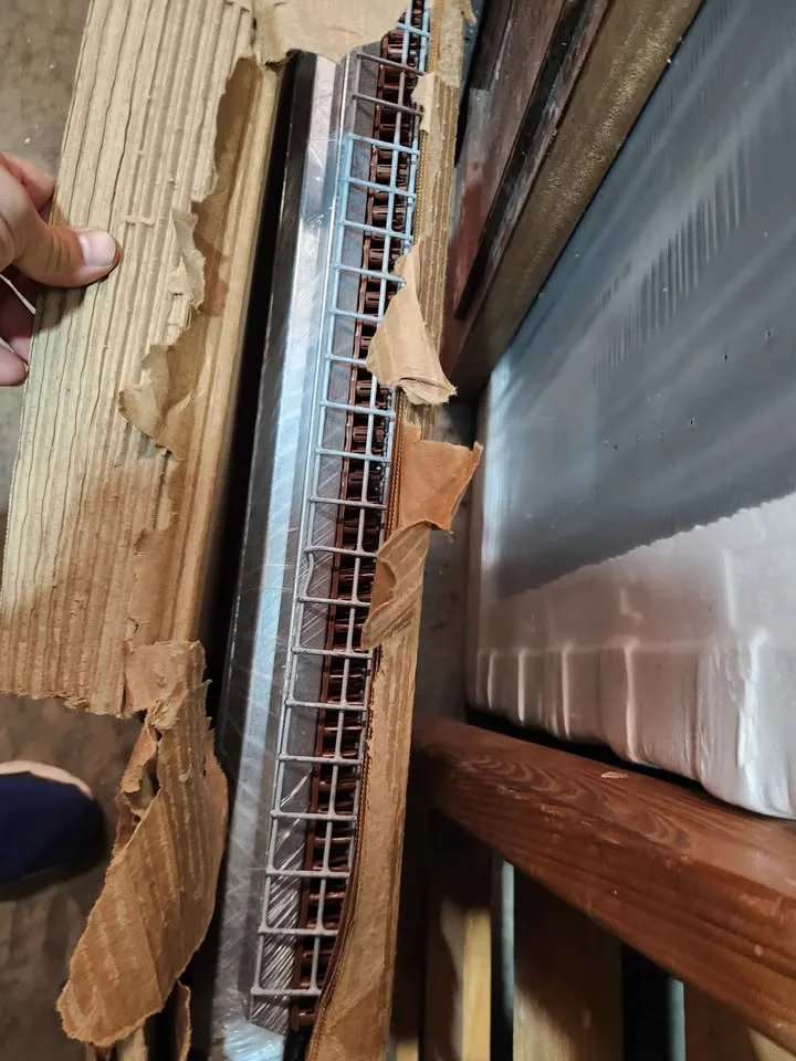 HENGEAR Nesting Box (Up to 20 Hens) image indicator(5)