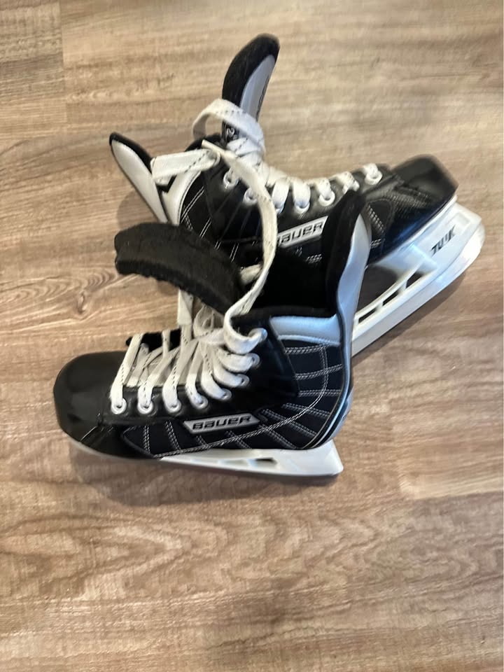 Skating shoes - photo 3