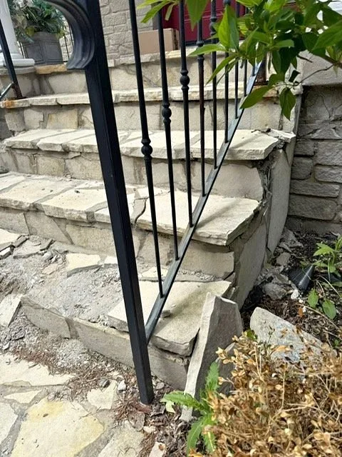 Veneer Stone, Flagstone ,Veneer Stone - I Can Do It For You thumbnail