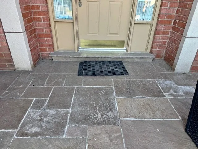 Stone, Flagstone ,Veneer Stone - I Can Do It For You thumbnail