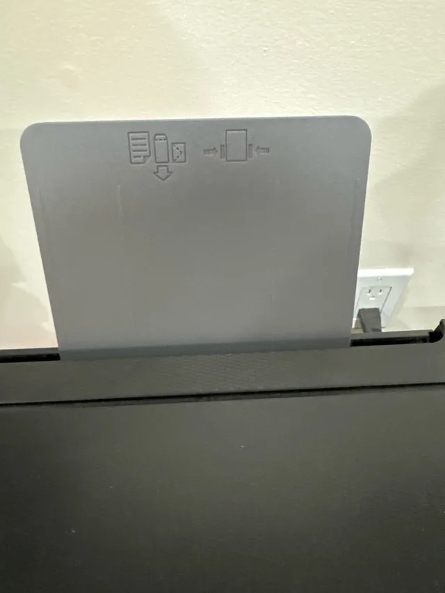 Epson XP-4100 printer image indicator(3)