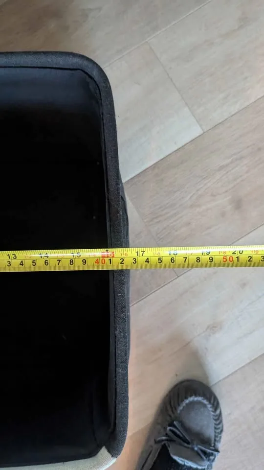 Office bin image indicator(3)