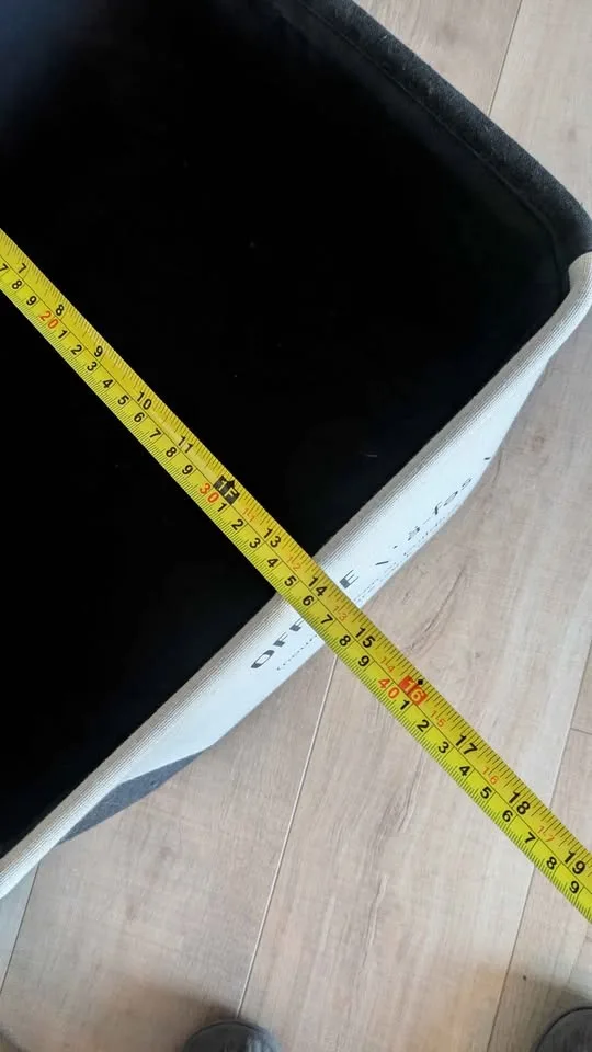 Office bin image indicator(4)