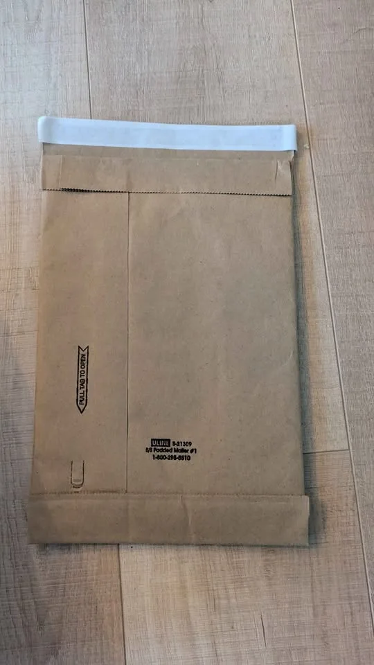 23 kraft padded envelope image indicator(2)