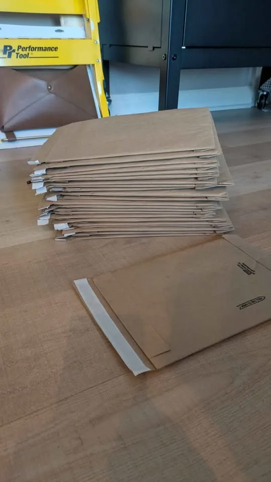 23 kraft padded envelope image indicator(3)