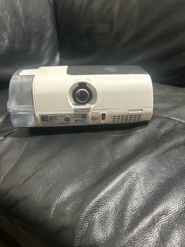 2 year old cpap machine image indicator(3)