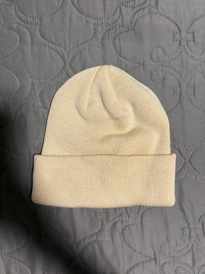 October Very Own (OVO) Beanie image indicator(2)