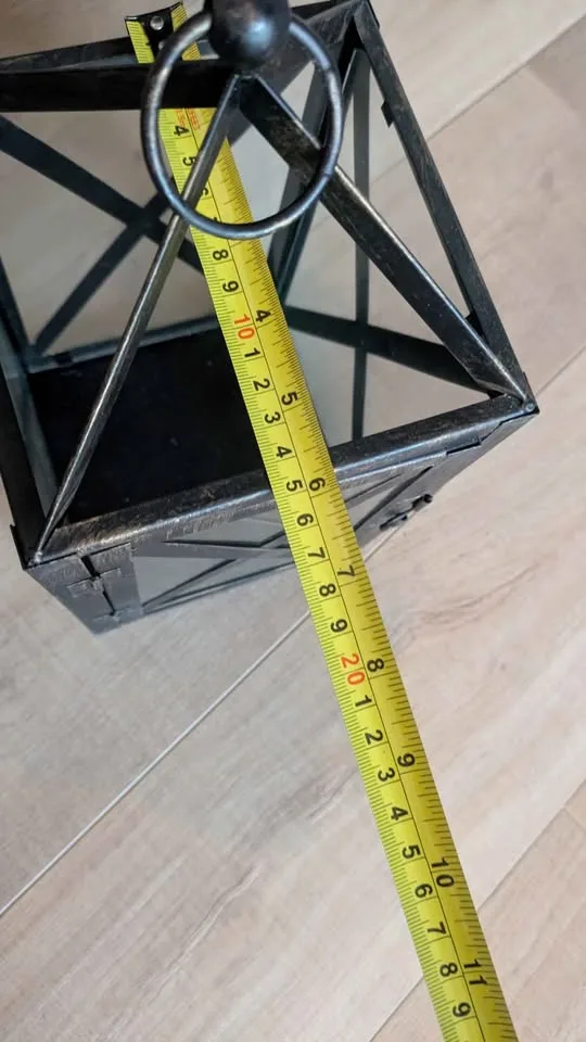 2 Candle Lanterns image indicator(5)