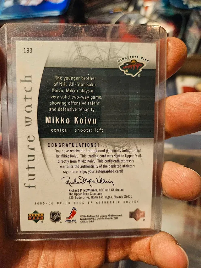 mikko koivu auto card image indicator(2)