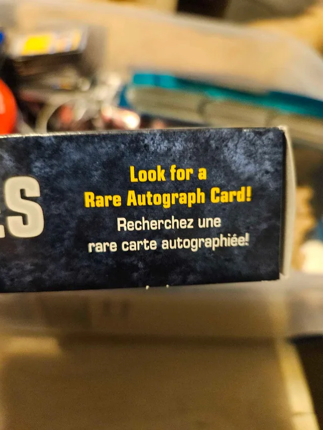 2020-2021 star rookie boxset image indicator(2)