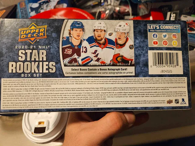 2020-2021 star rookie boxset image indicator(3)