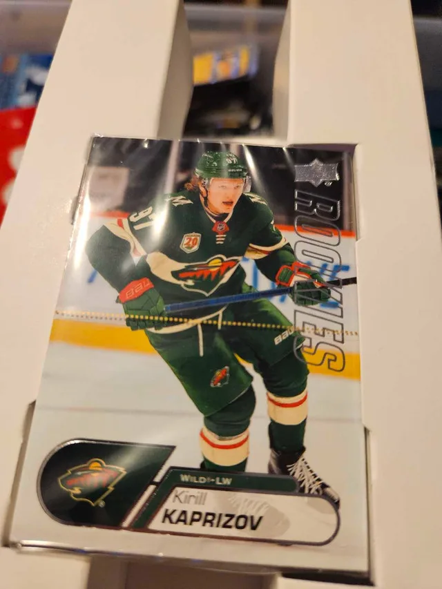 2020-2021 star rookie boxset image indicator(4)