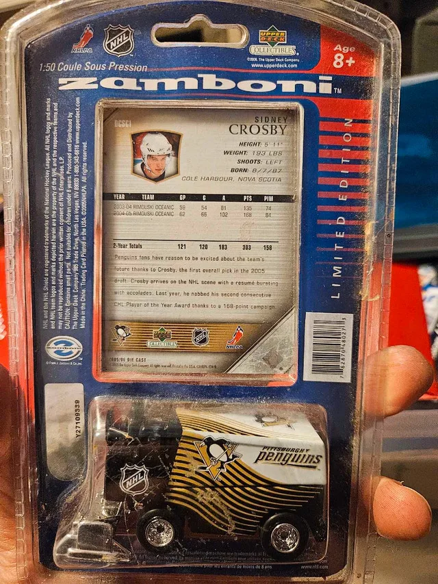 Sidney Crosby zamboni image indicator(2)