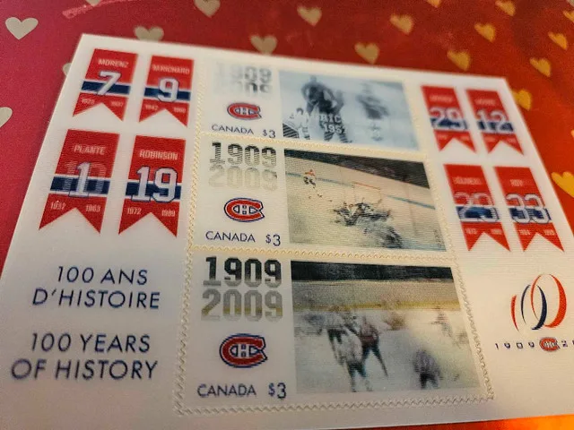 montreal canadian holographic stamps image indicator(2)
