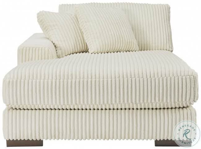 Sectional with chaise sofa - photo 3
