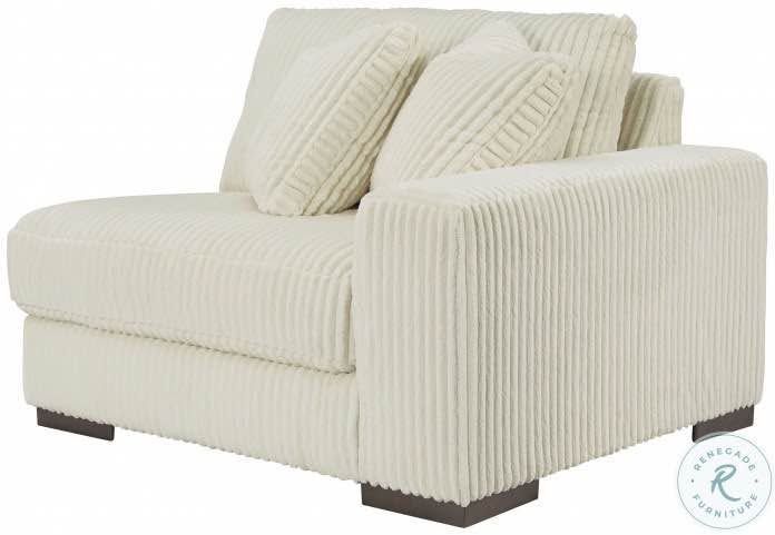 Sectional with chaise sofa - photo 4