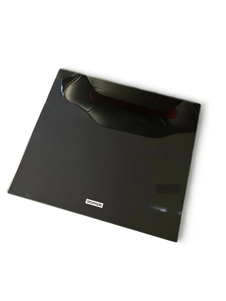Decathlon Scale Balance 100 – $10