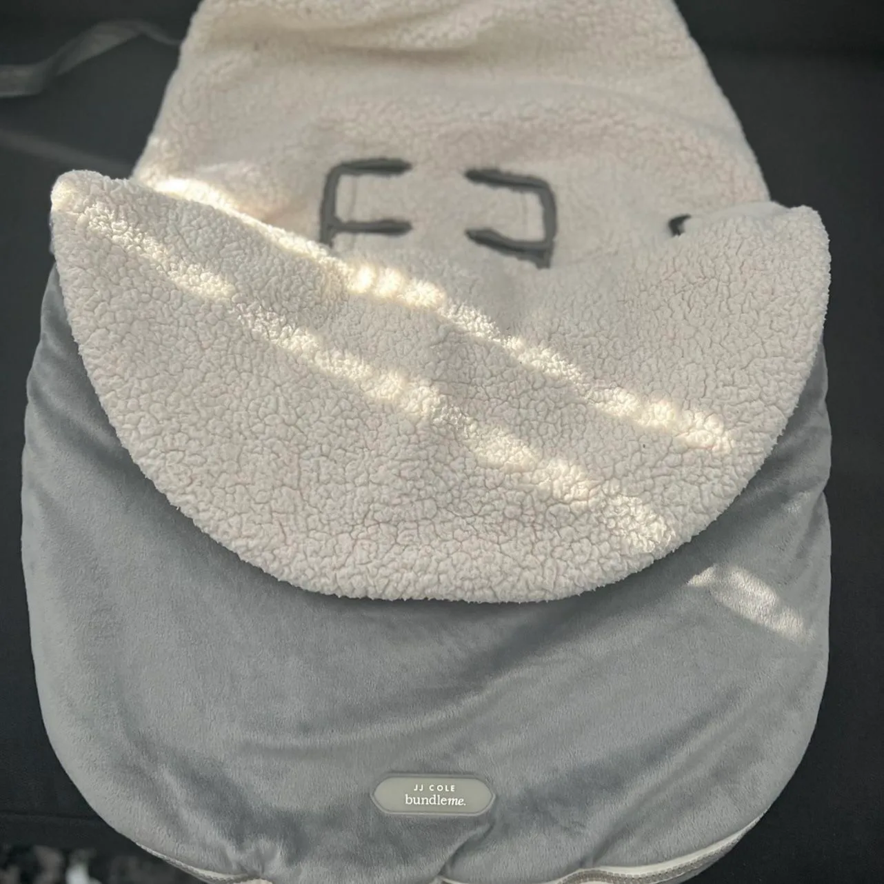 JJ Cole Bundleme thumbnail