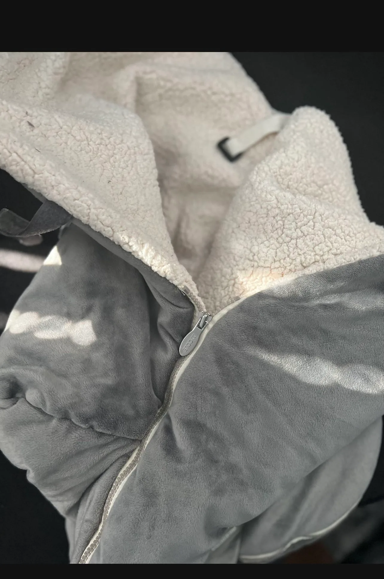 JJ Cole Bundleme image indicator(3)