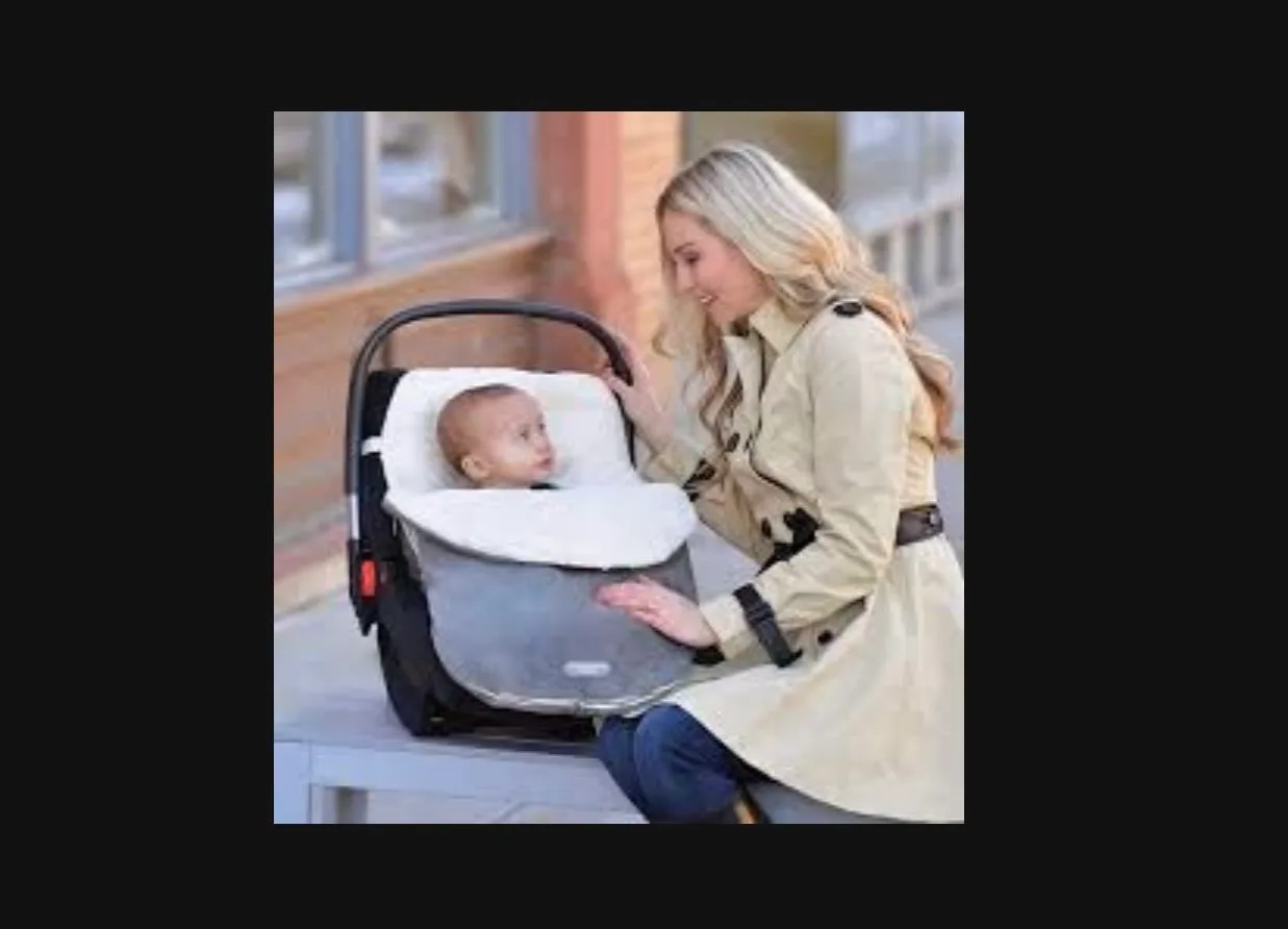 JJ Cole Bundleme image indicator(4)