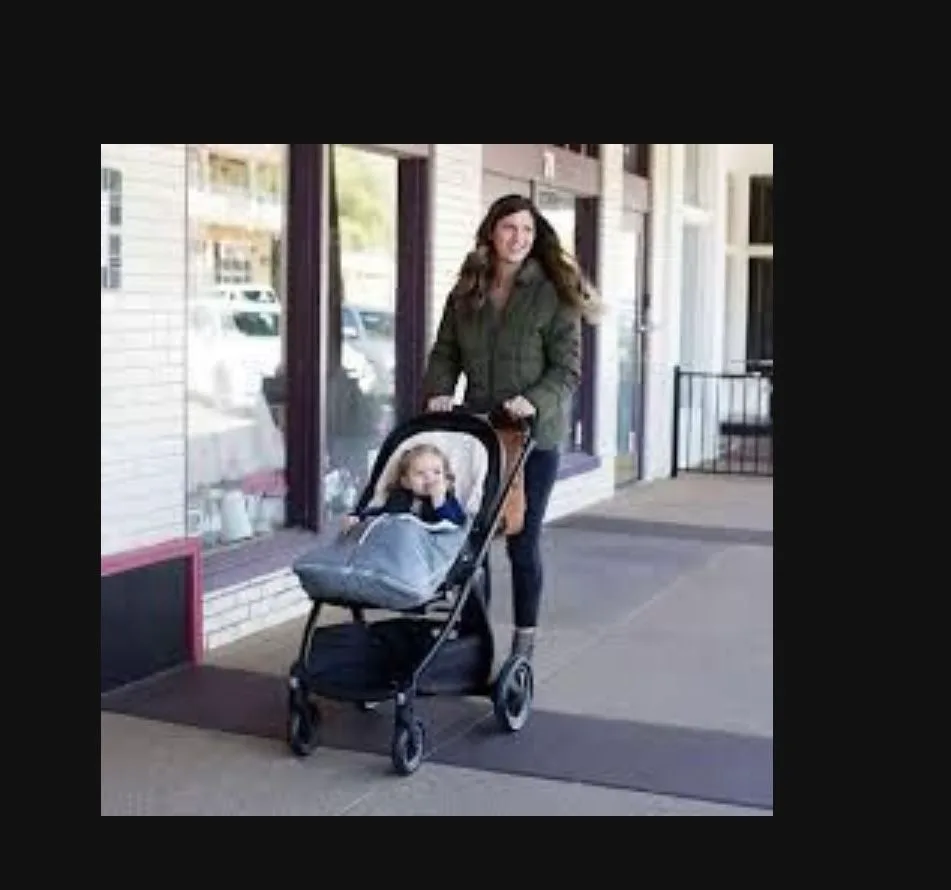 JJ Cole Bundleme image indicator(5)