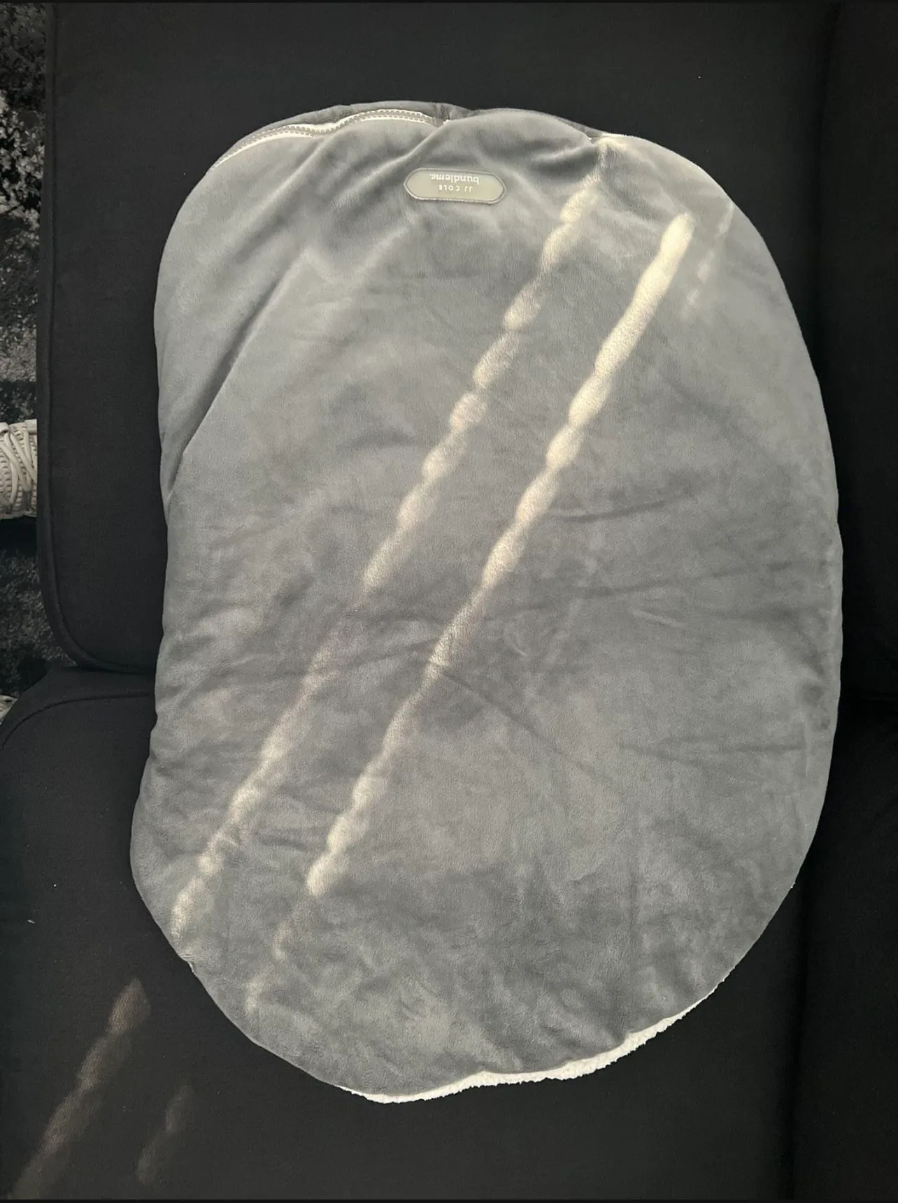 JJ Cole Bundleme image indicator(6)