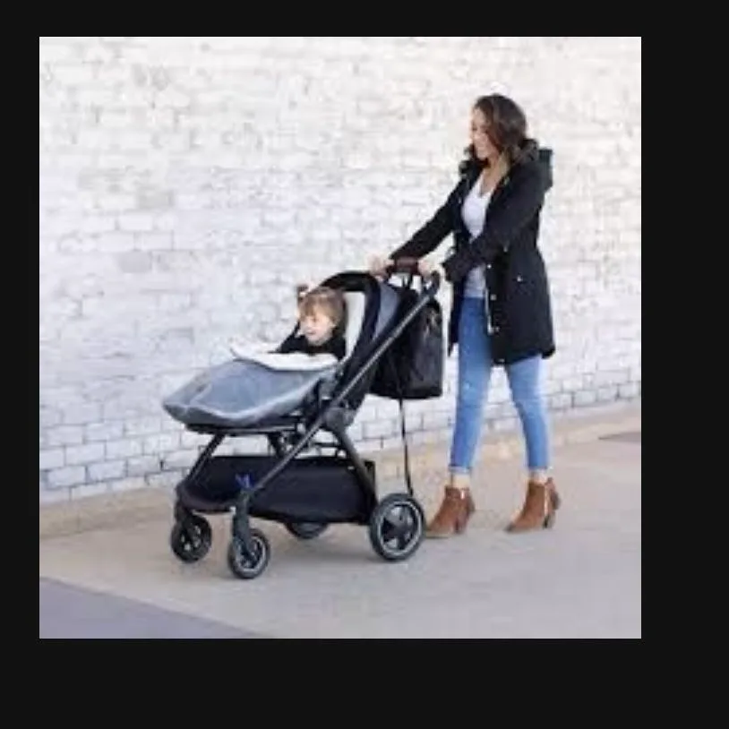 JJ Cole Bundleme image indicator(8)