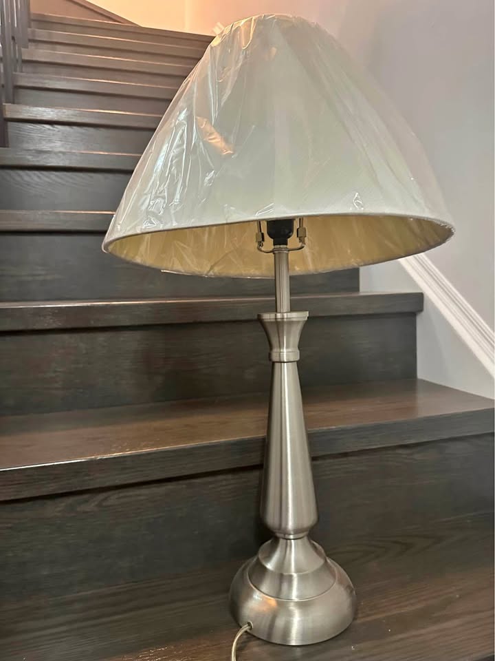 Lamps