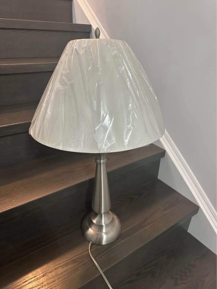 Lamps - photo 2