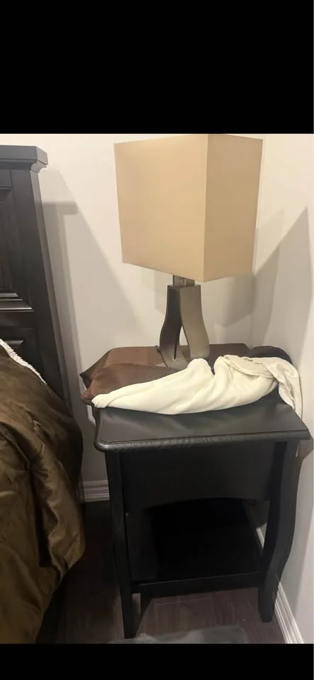 Lamps image indicator(3)