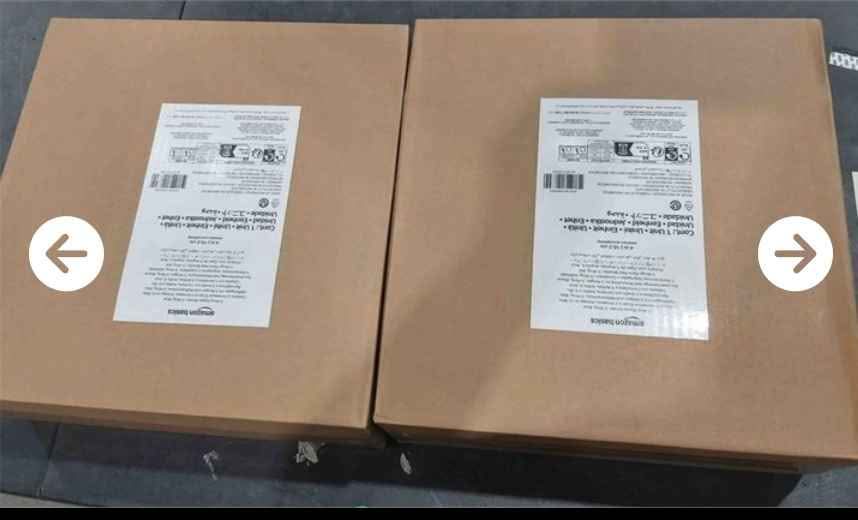 Zipper Binder for School, O-Ring Closure | Large Capacity - photo 5