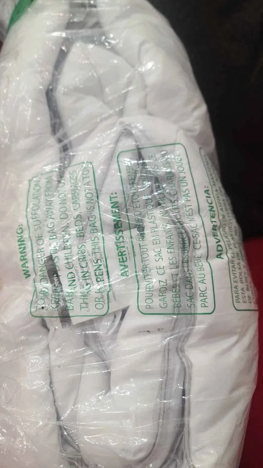 King size Comforter image indicator(2)