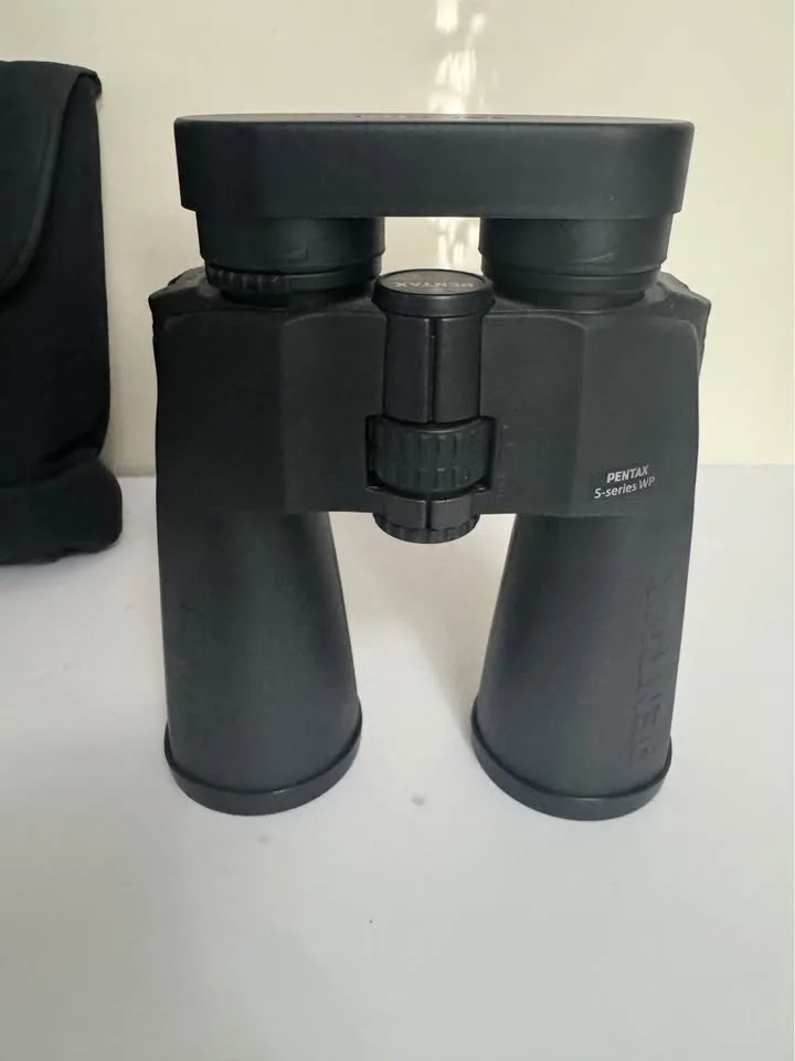 Pentax SP 20x60 WP binoculars image indicator(3)