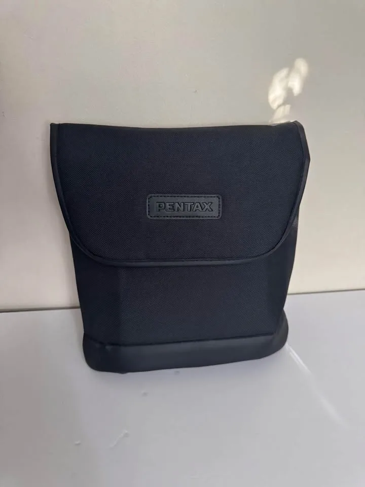 Pentax SP 20x60 WP binoculars image indicator(4)