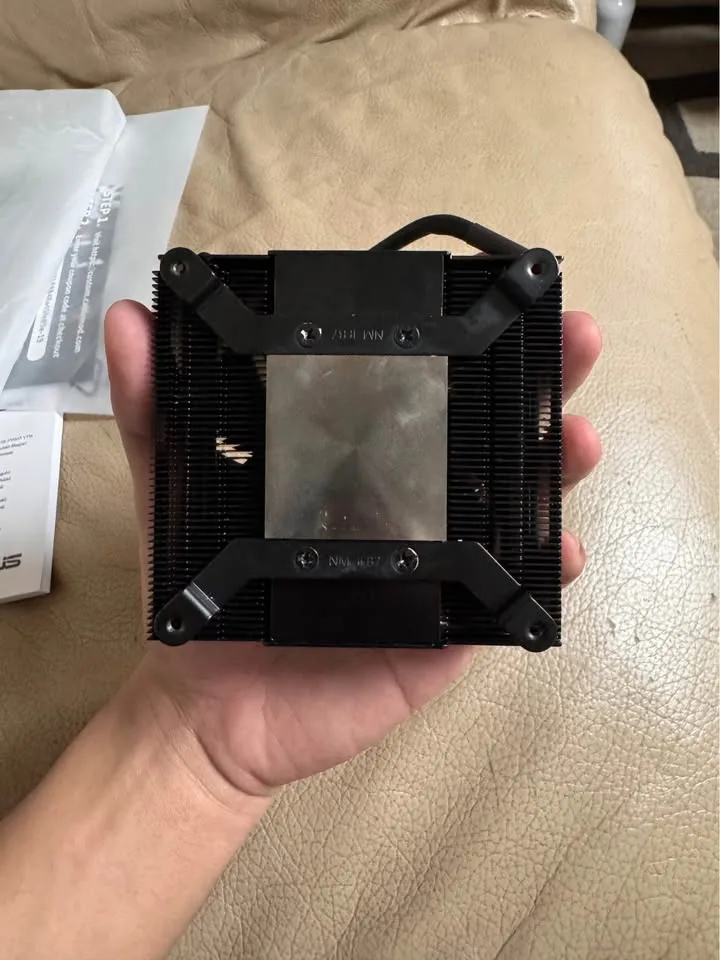 CPU FAN NOCTUA image indicator(2)