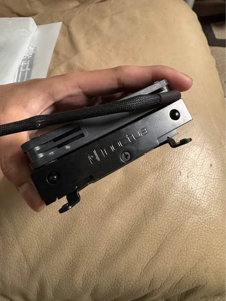 CPU FAN NOCTUA image indicator(3)